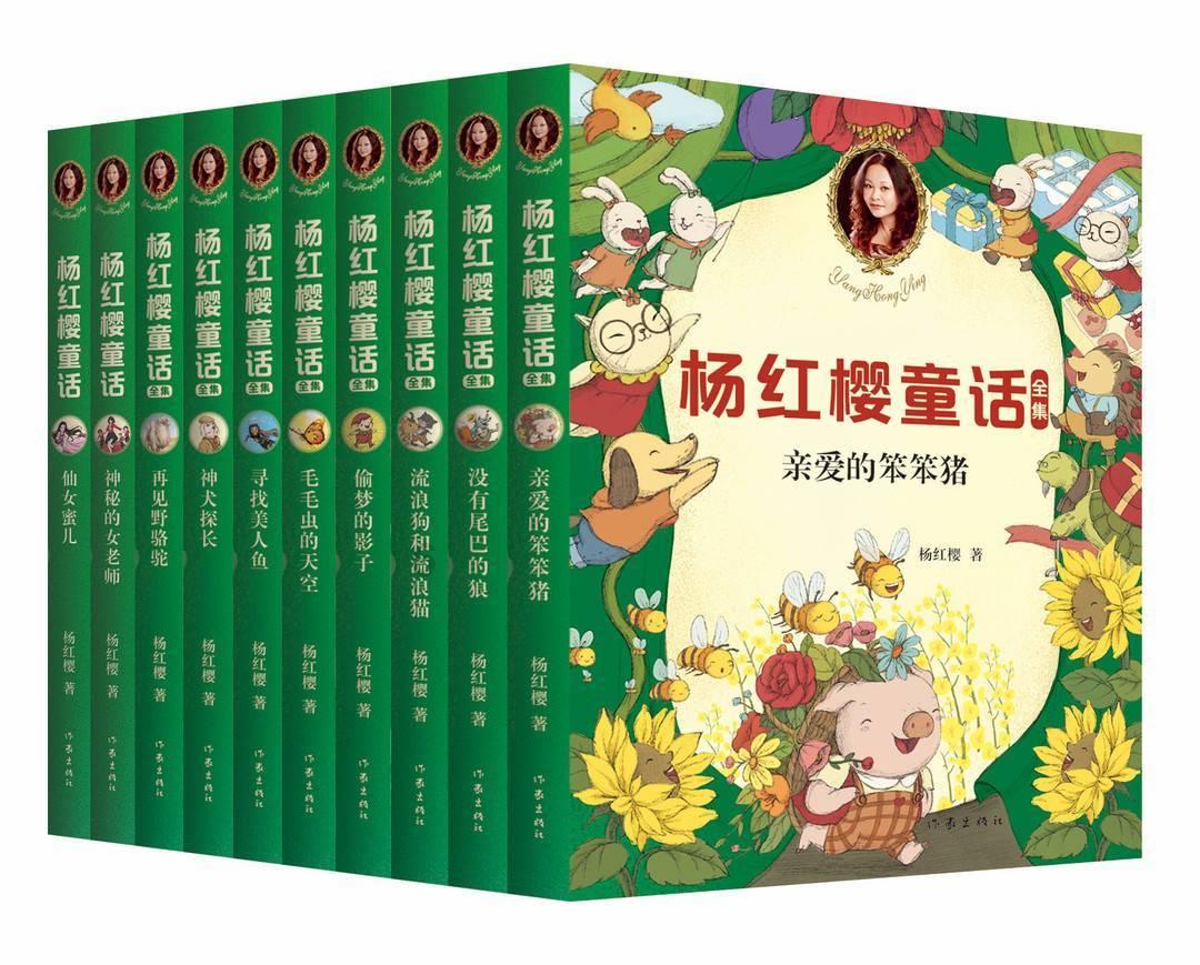 美国26州总检察长致函白宫支持得州:美政府正帮助他人非法进入美国