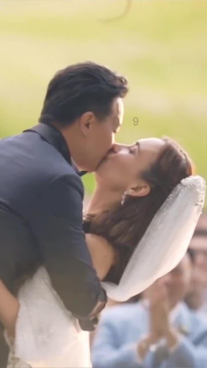 救援男孩贝利