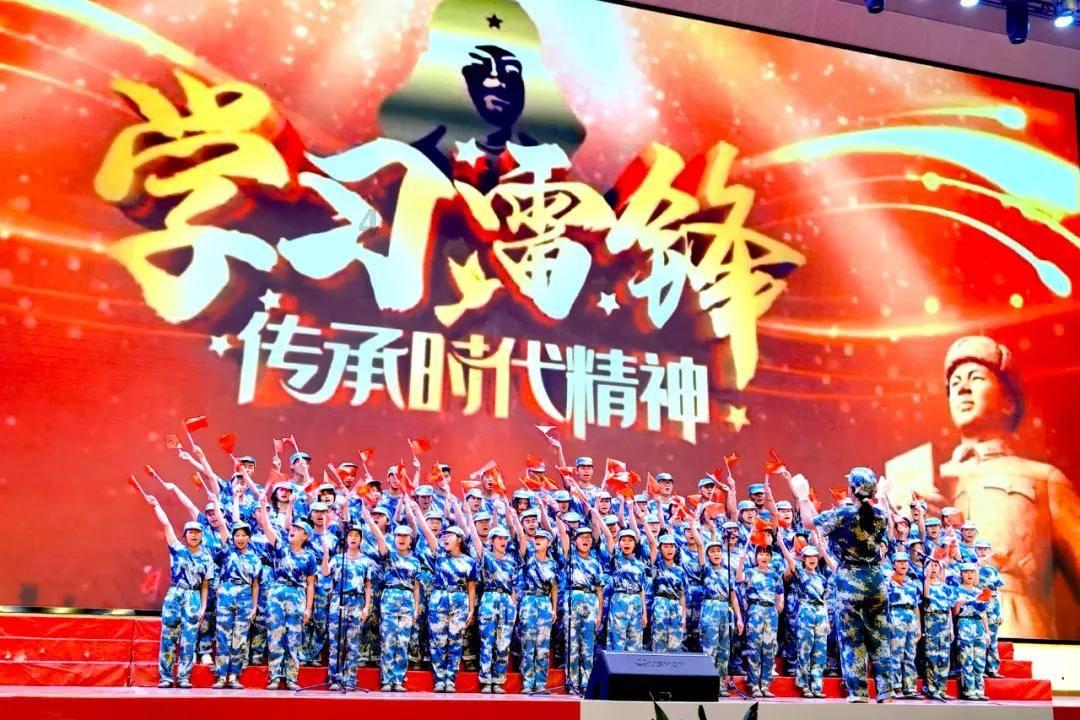 巴中市综合行政执法系统“强基础、转作风、树形象”暨纪律作风集中教育整顿成果展示活动举行