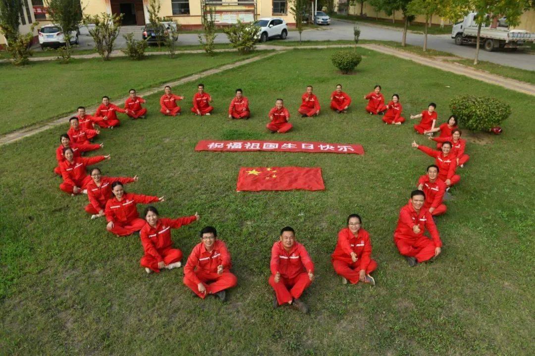 托尔多:国米像一台“战争机器” 踢点球像是猫鼠游戏