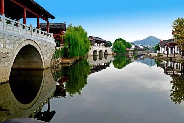阿尔的派对夜